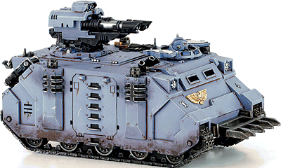 http://1.bp.blogspot.com/_G3wmxiu98qk/TDRs6DbGlhI/AAAAAAAAANY/-1ciDpyQiTQ/s1600/Space_Wolf_Razorback.gif