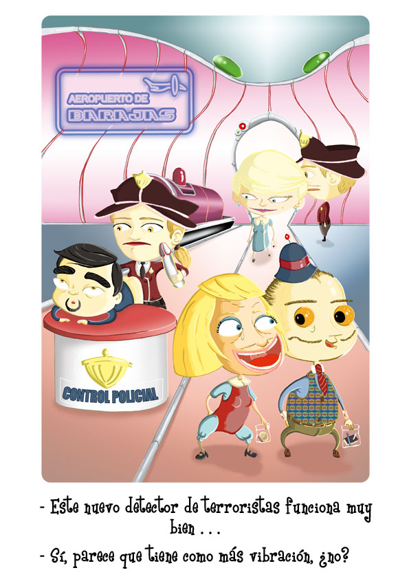 [futuro4final_72dpi.jpg]