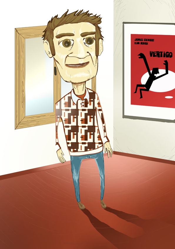 [manolín_setouche.jpg]