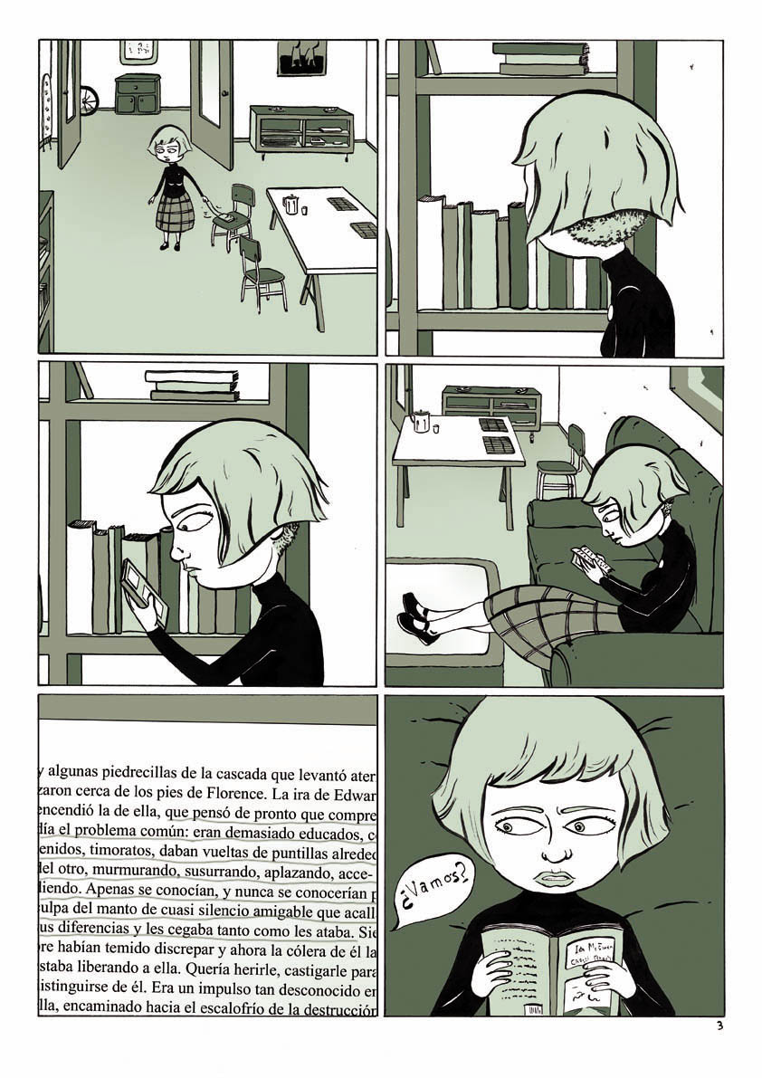 [seamos3.jpg]