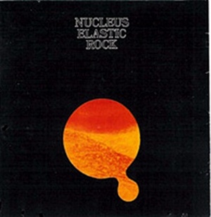 Nucleus Elastic Rock