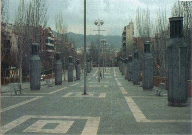 [URB_Verao_2004_fig_p14.jpg]
