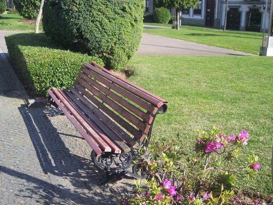 [EF_Braga_20080323_10.JPG]