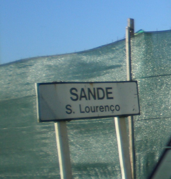 [Sande.jpg]