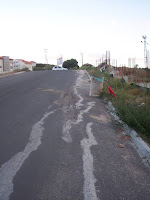 Clique para aumentar