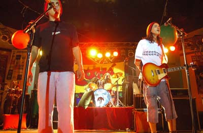 http://1.bp.blogspot.com/_G40_71voUvY/TDyO2yI_8VI/AAAAAAAAAt8/0euV8QxiaHE/s400/Cocha-DI+17.JPG