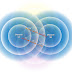 Telecom Articles: Definition of dwell time Telecom Articles: Definition of dwell time
