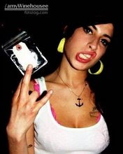 WINEHOUSE