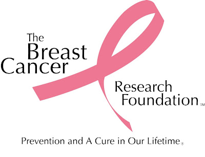 Girls Breast on Darren S Rides  Trek Women Breast Cancer Awareness Ride