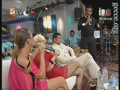 İbo Show Videoları Sayfa 2 1