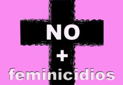 [no+mas+feminicidios.jpg]