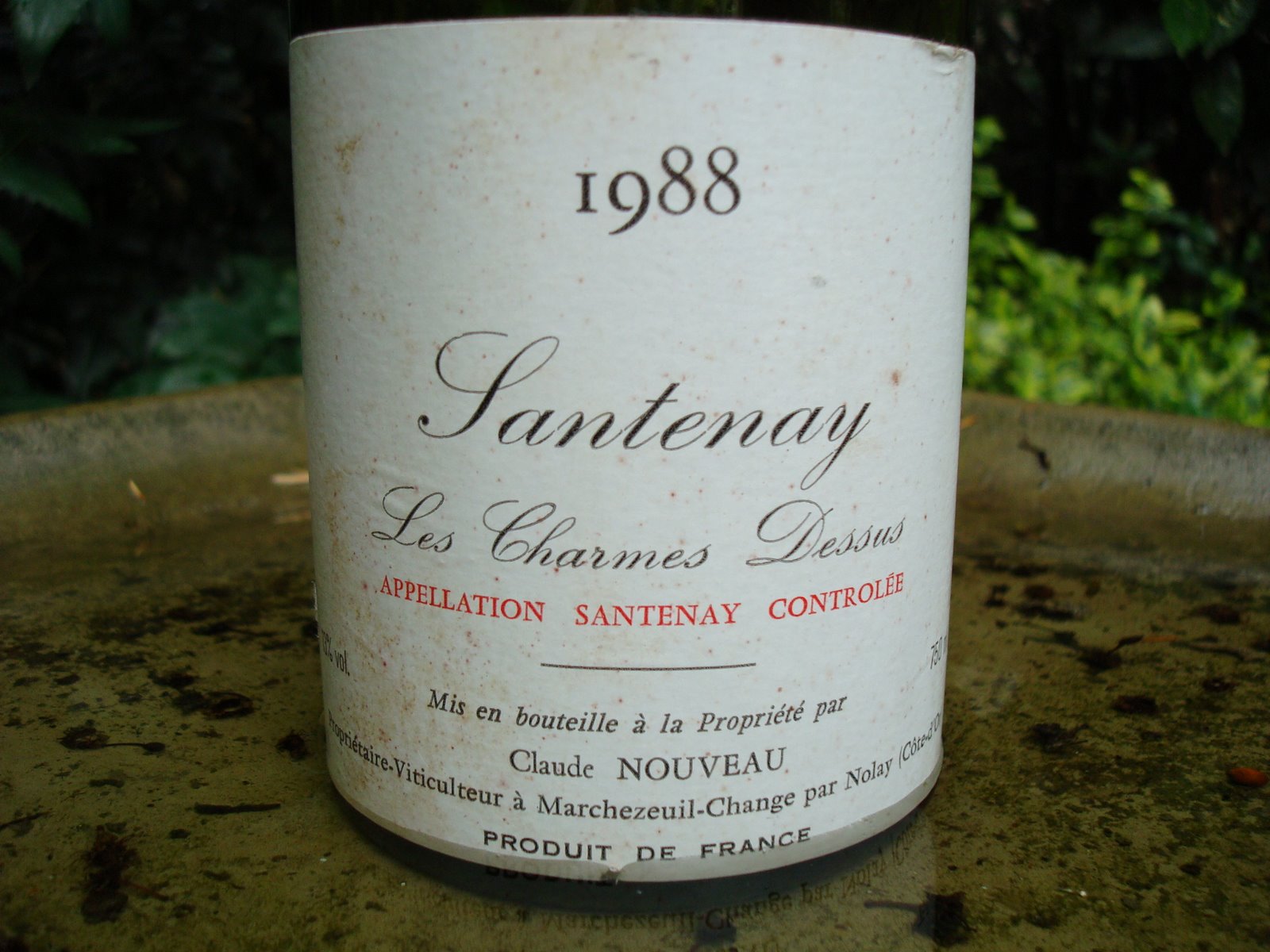 [Santenay+1988+Claude+Nouveau.jpg]