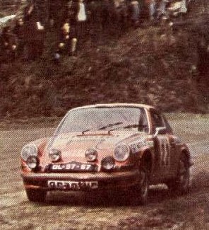 [1974+Porsche+A+Nunes+TAP.JPG]
