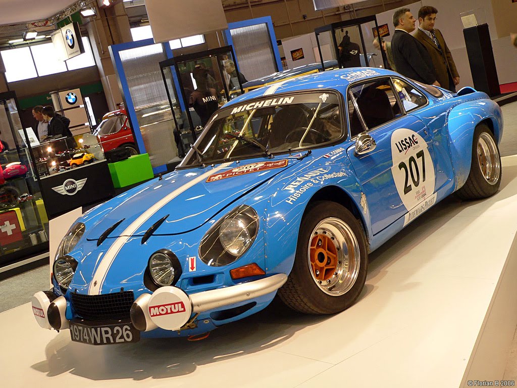 http://1.bp.blogspot.com/_G4SUUJigS-c/Sw8J6Dsz_HI/AAAAAAAAAkU/wneDoe98oxg/s1600/ALPINE+RENAULT+A+110.jpg