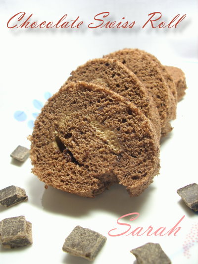 [swissrollchoco.jpg]