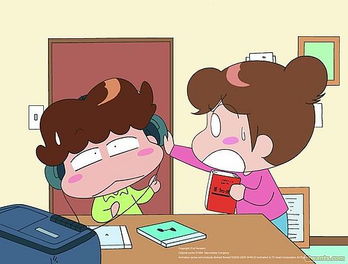 [ap_20070908030934652.jpg]