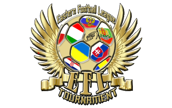 Eastern Football League - PPM