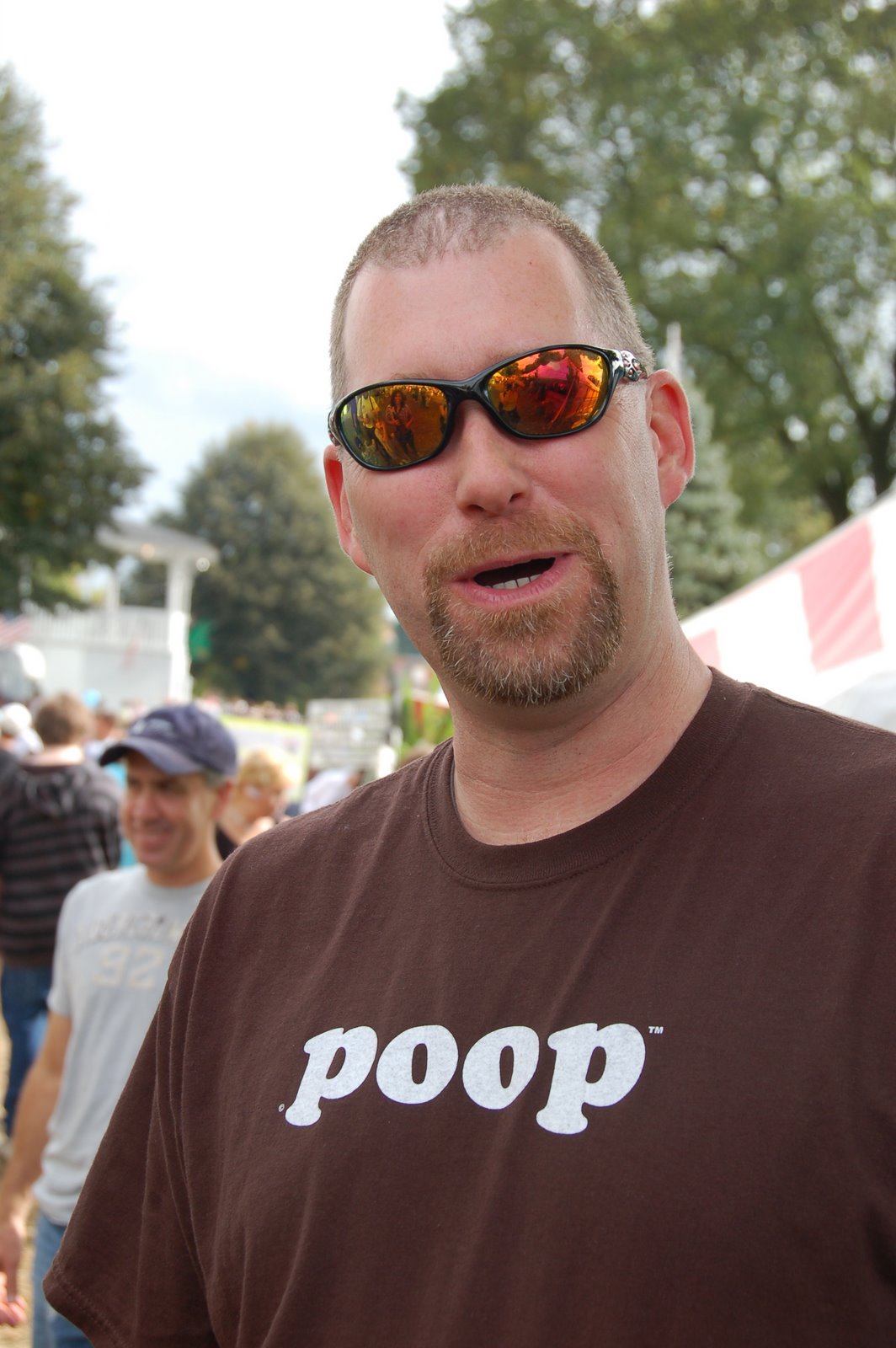 [poop..jpg]