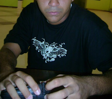 My Photo