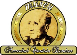 Museu Marechal Cândido Rondon
