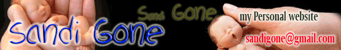 sandigone 25