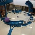 Mattel MindFlex