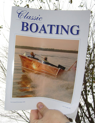 classic boating magazine oconomowoc wi classic boating magazine take those winter blues away classic boating magazine oconomowoc wi classic boating magazine take those winter blues away