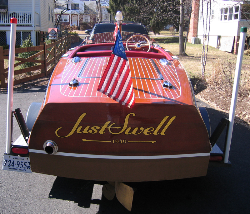 boat names classic name that classic boat classic boats woody boater boat names classic name that classic boat classic boats woody boater