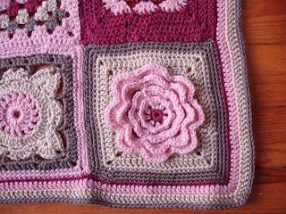 200 Crochet Blocks for Blankets, Throws and Afghans: Crochet