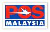 pos malaysia