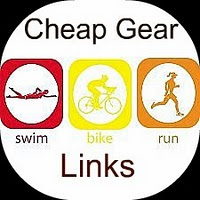 Places to Buy Cheap Gear