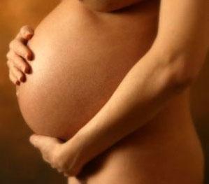 PENYEBAB PERUT BUNCIT | TIPS DAN INFORMASI KESEHATAN MAMA PINTAR