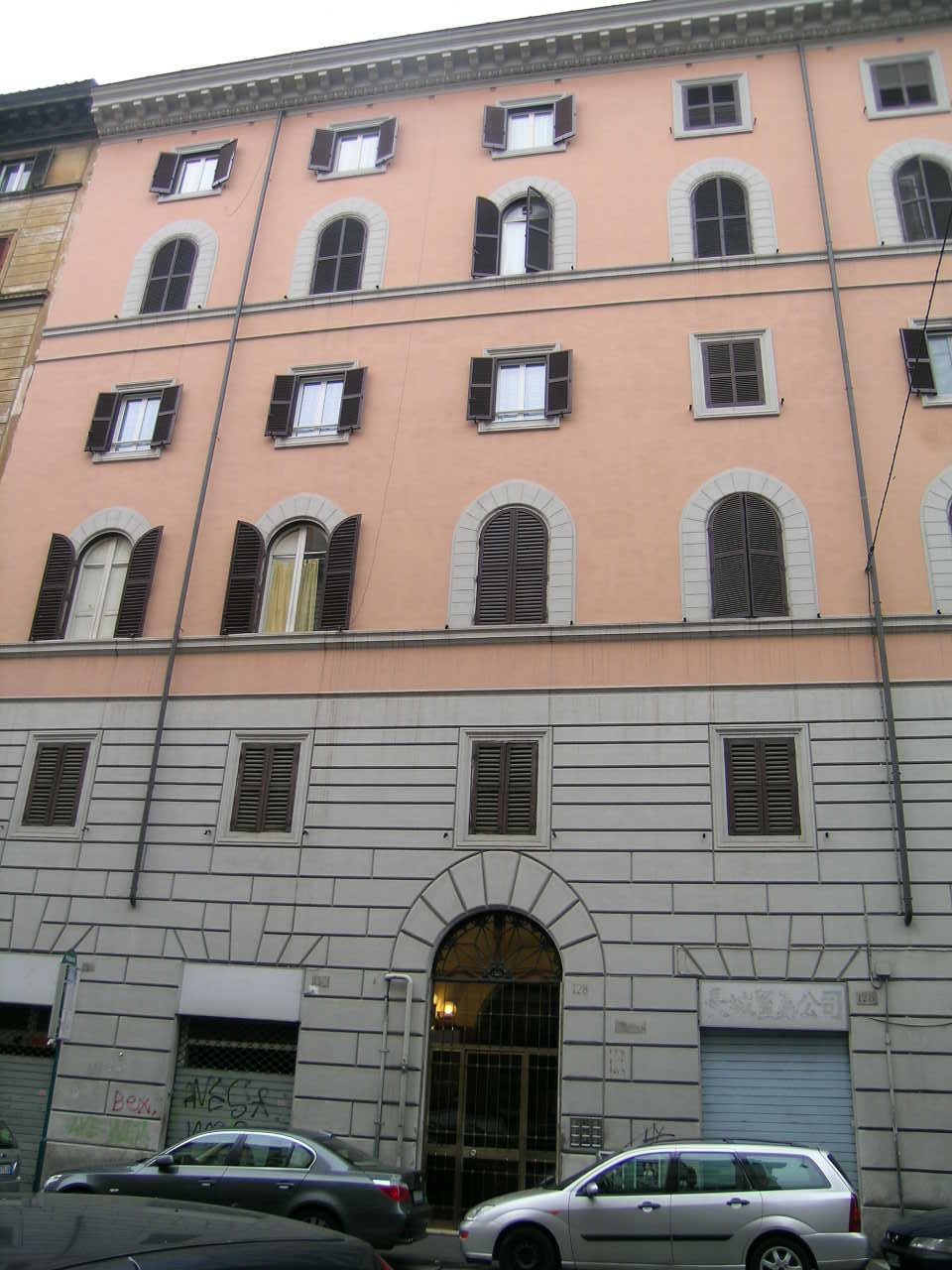 [DSCN4179.JPG]