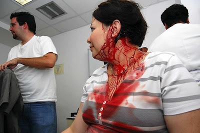 ULTIMAS NOTICIA POLITICAS ultimas noticia politicas: