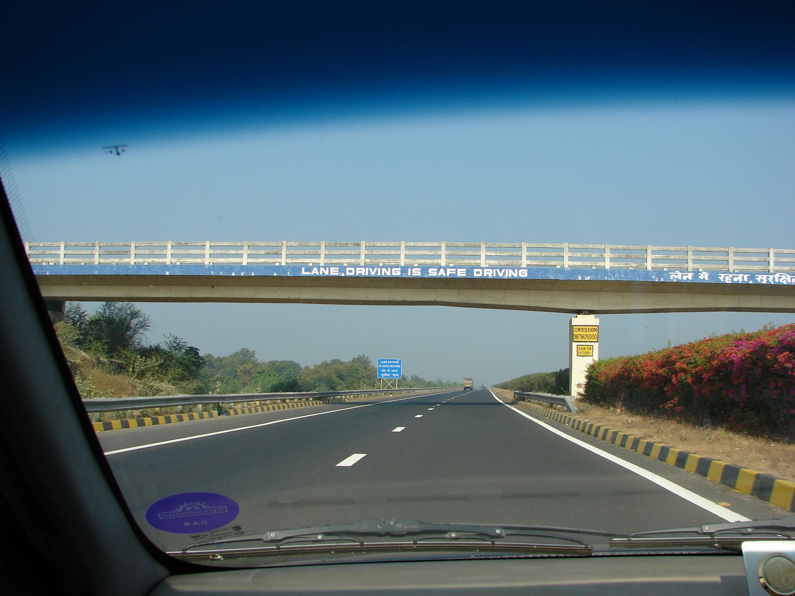 [DSC03157.JPG]