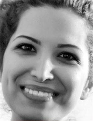 Hennings Wunderbare Webwelt November 2008