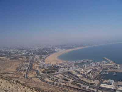 Laurenz Meyer Muss Um Sein Amt Bangen Ein Braver Mann Kann
