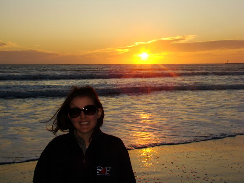 [sunset.jpg]
