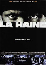 video forum la haine