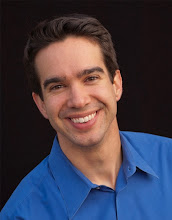 Broadwayhour.com News and Infor...