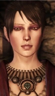 Dragon+age+morrigan+figure