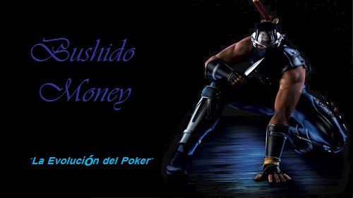 La Evolucion del Poker