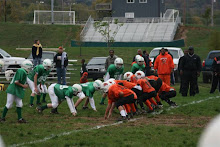 Down--------Set--------HUT !!