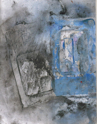 Poems from quot;Death from poems about death of a child. Poems from quot;Death from