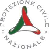 PROTEZIONE CIVILE ITALIANA