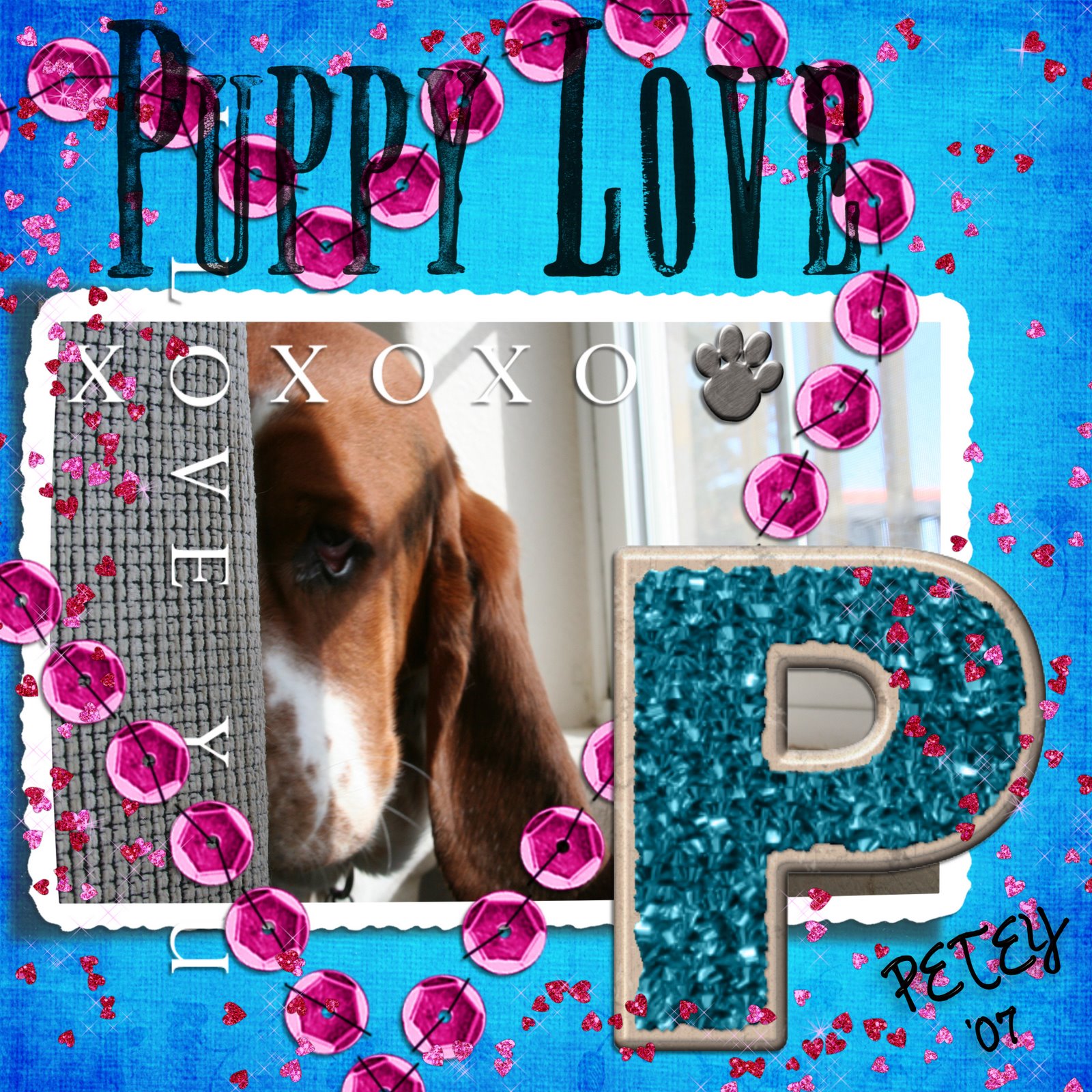 [Puppy+Love+layout.jpg]