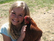 Karson - April - 2009