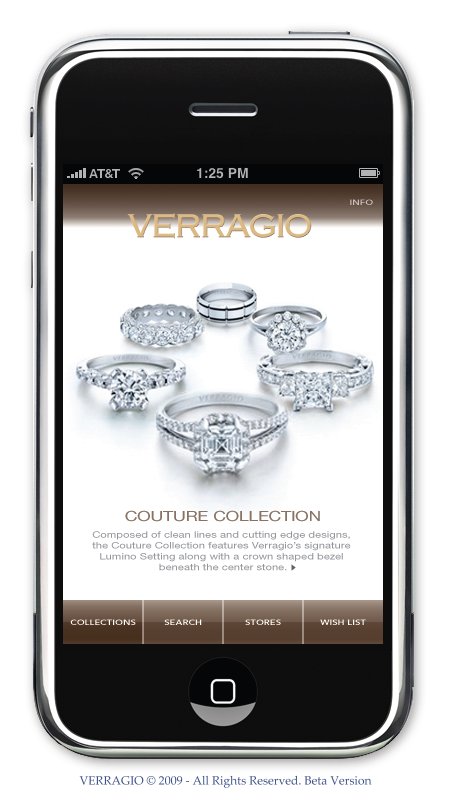 [Verragio-iPhone-App-8.jpg]