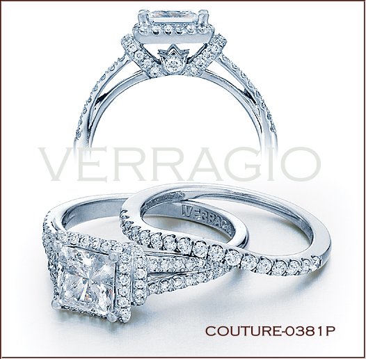 couples engagement rings