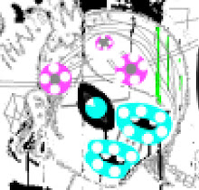 entrOpy bOy